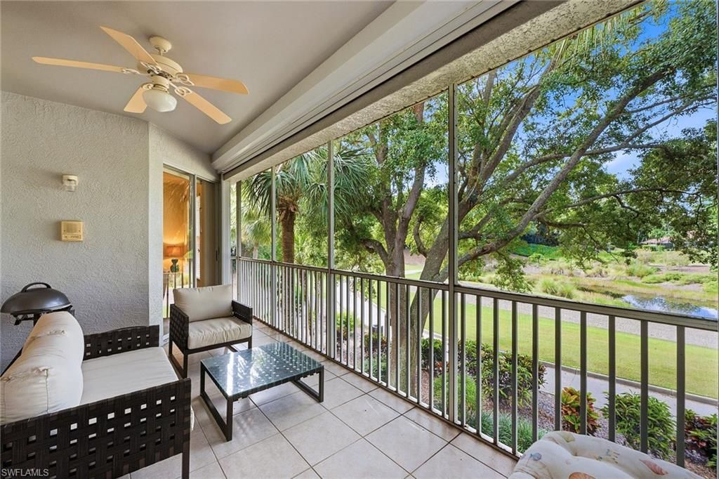 2190 Arielle Dr, Unit 901, Naples, FL 34109 Photo
