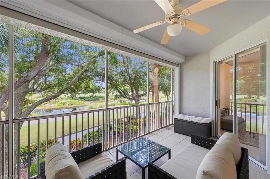 2190 Arielle Dr, Unit 901, Naples, FL 34109 Photo