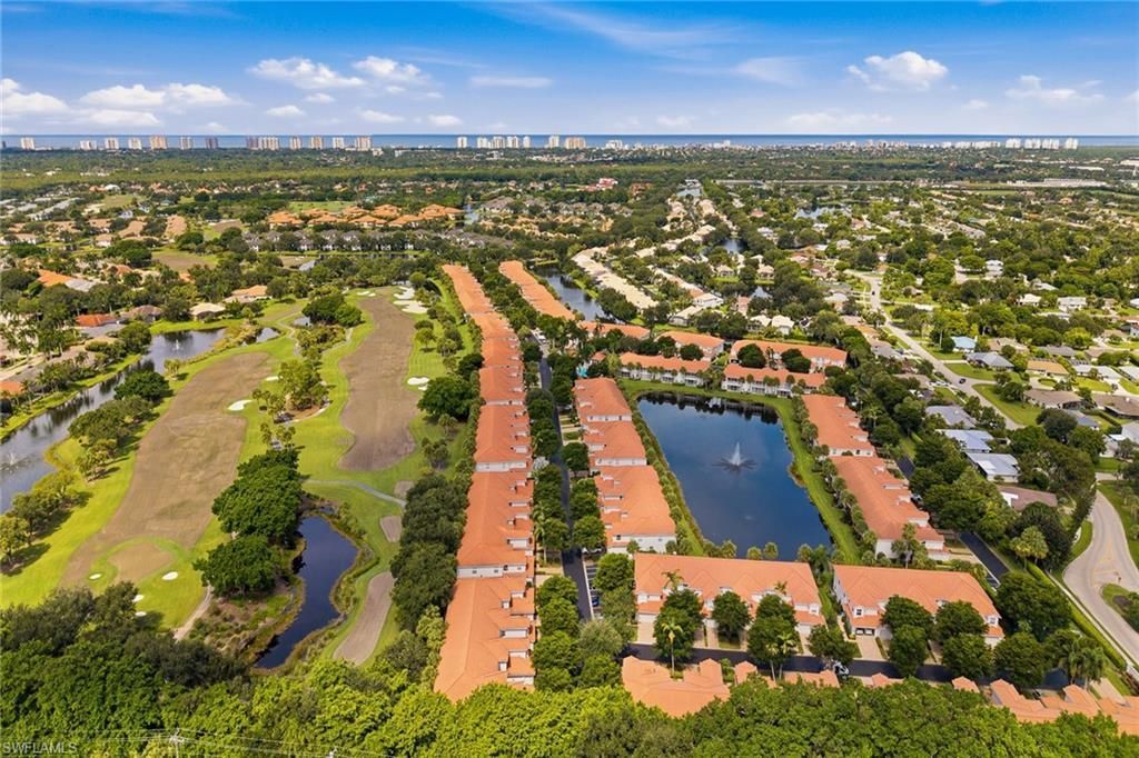 2190 Arielle Dr, Unit 901, Naples, FL 34109 Photo