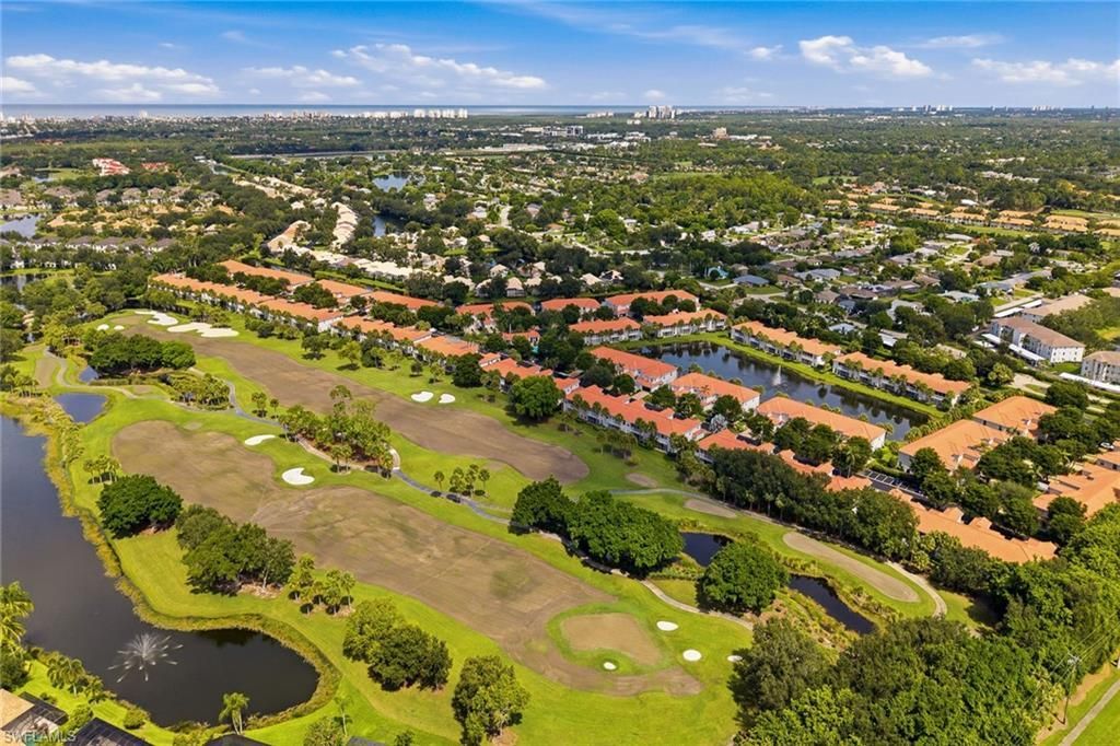 2190 Arielle Dr, Unit 901, Naples, FL 34109 Photo