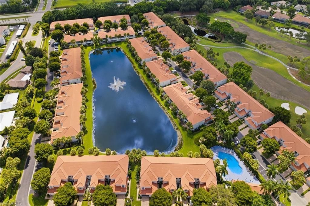 2190 Arielle Dr, Unit 901, Naples, FL 34109 Photo