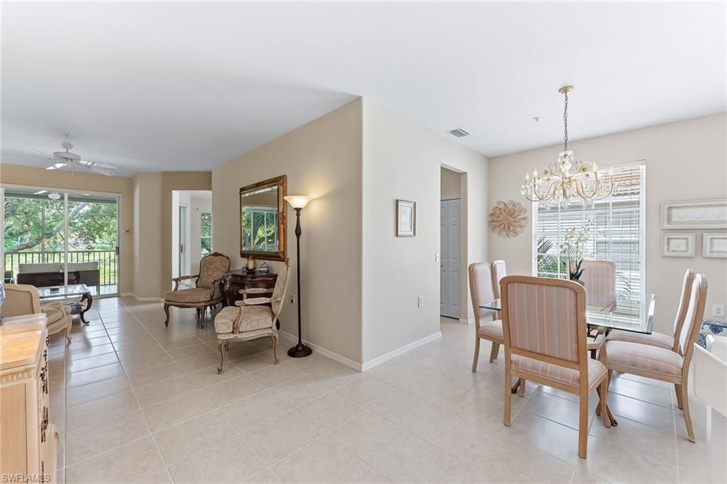 2190 Arielle Dr, Unit 901, Naples, FL 34109 Photo