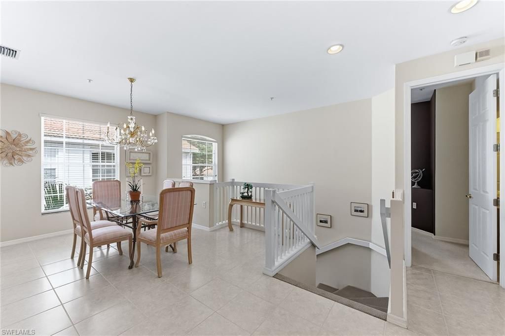 2190 Arielle Dr, Unit 901, Naples, FL 34109 Photo