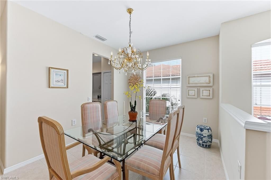 2190 Arielle Dr, Unit 901, Naples, FL 34109 Photo