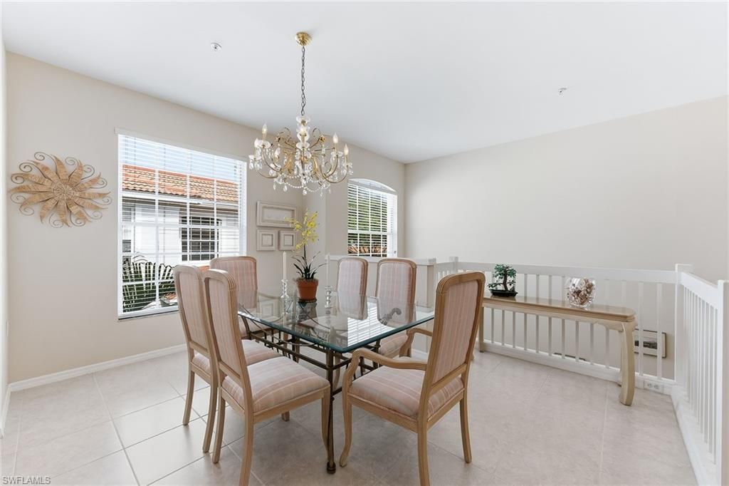 2190 Arielle Dr, Unit 901, Naples, FL 34109 Photo