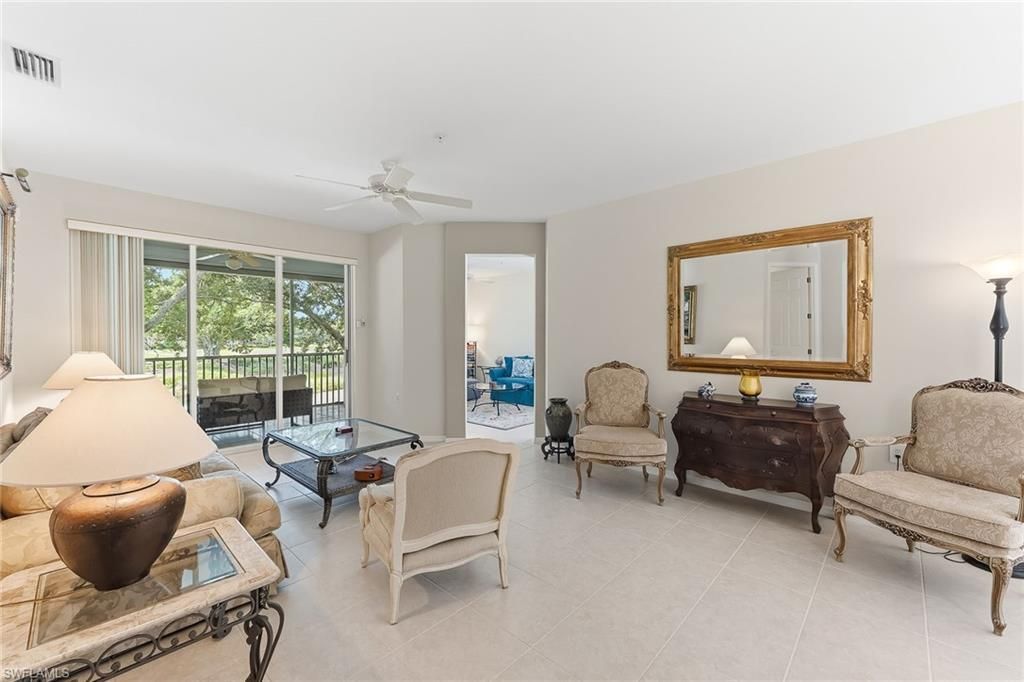 2190 Arielle Dr, Unit 901, Naples, FL 34109 Photo