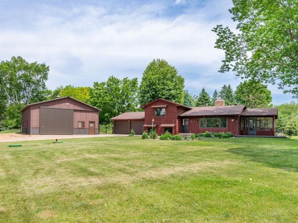 2260 Old Post Road, Independence, MN 55359