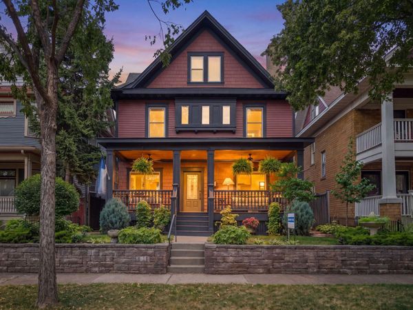 847 Ashland Avenue, Saint Paul, MN 55104