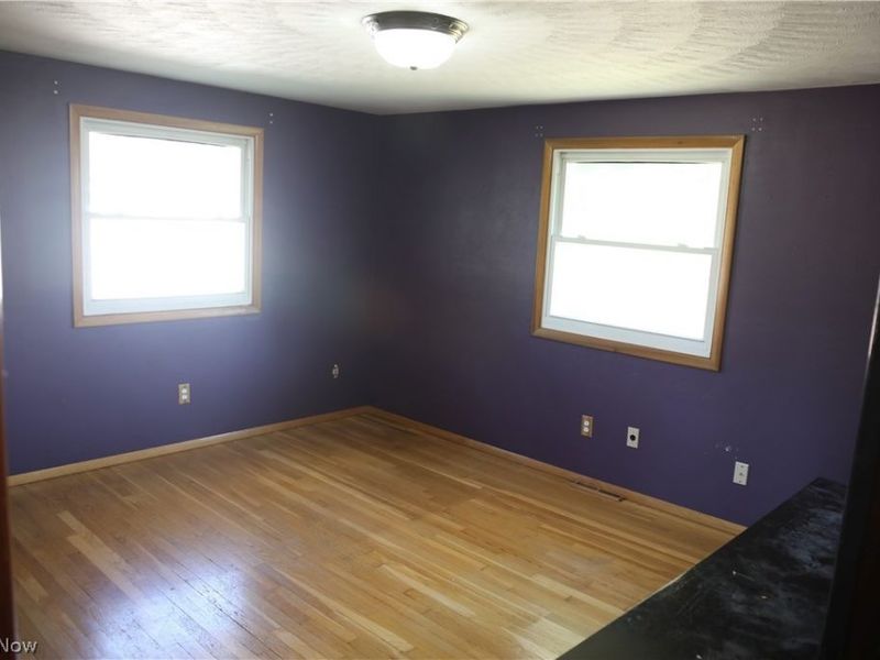 2200 W 37th Street, Lorain, OH 44053 Photo 10