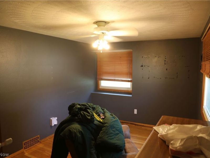 2200 W 37th Street, Lorain, OH 44053 Photo 11
