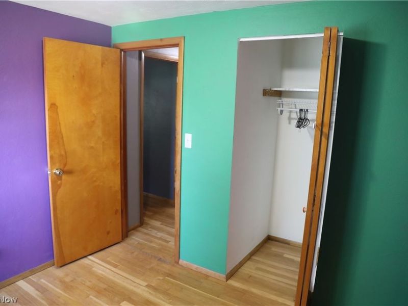 2200 W 37th Street, Lorain, OH 44053 Photo 13