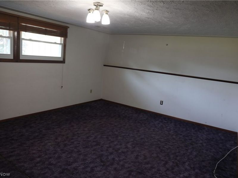 2200 W 37th Street, Lorain, OH 44053 Photo 14