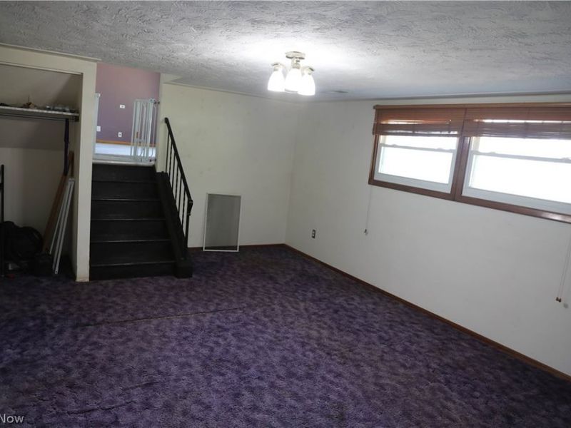 2200 W 37th Street, Lorain, OH 44053 Photo 15