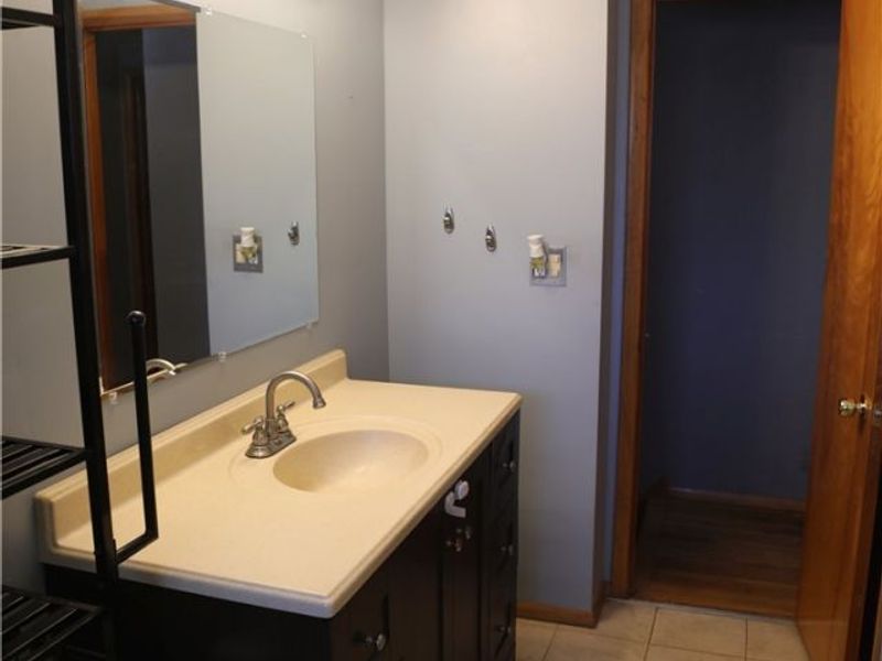 2200 W 37th Street, Lorain, OH 44053 Photo 17