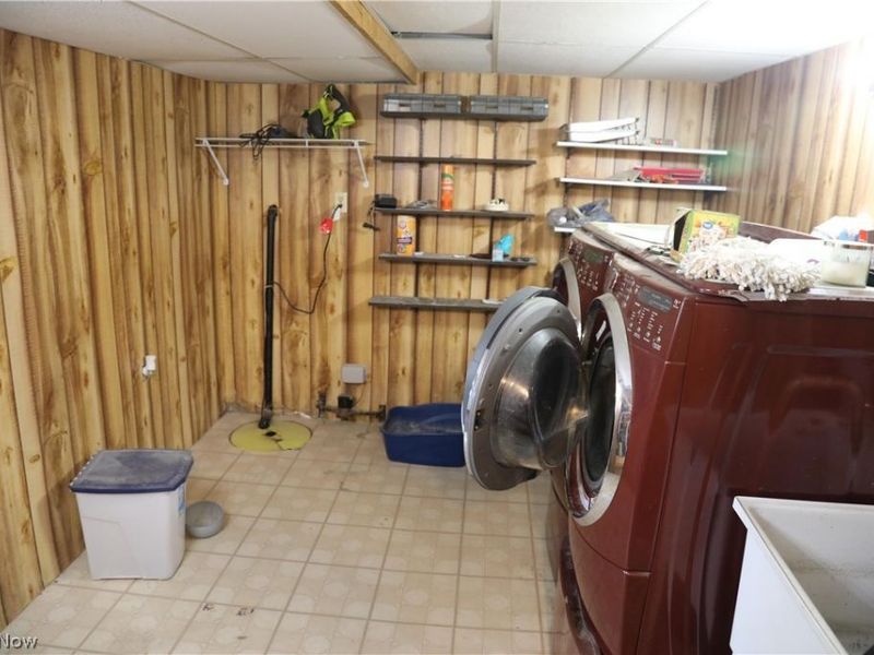 2200 W 37th Street, Lorain, OH 44053 Photo 18