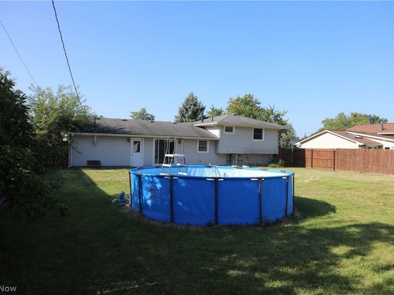 2200 W 37th Street, Lorain, OH 44053 Photo 21