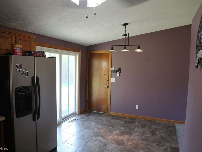 2200 W 37th Street, Lorain, OH 44053 Photo 4