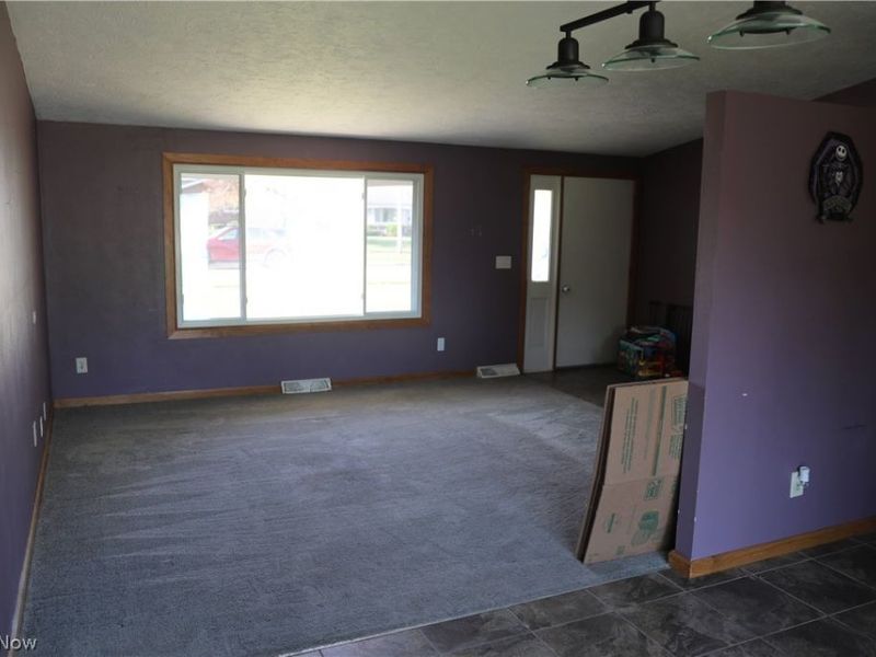 2200 W 37th Street, Lorain, OH 44053 Photo 5