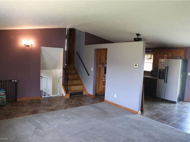 2200 W 37th Street, Lorain, OH 44053 Photo 7