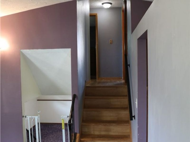 2200 W 37th Street, Lorain, OH 44053 Photo 8