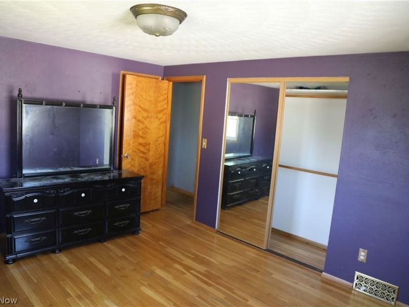2200 W 37th Street, Lorain, OH 44053 Photo 9