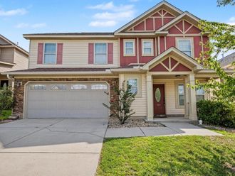 308 Emanuel Creek Drive  West Columbia, SC 29170