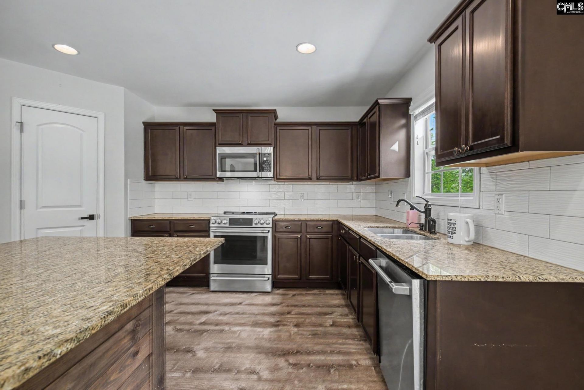 308 Emanuel Creek Drive  Photo 11