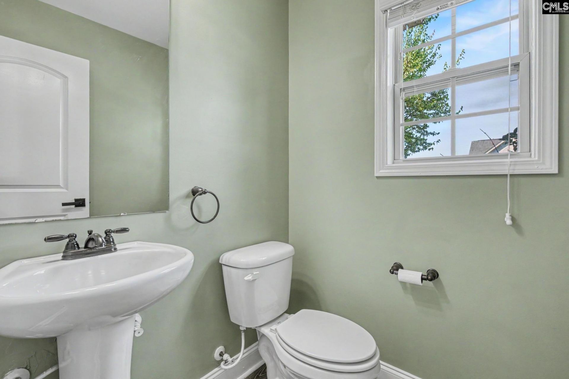308 Emanuel Creek Drive  Photo 13
