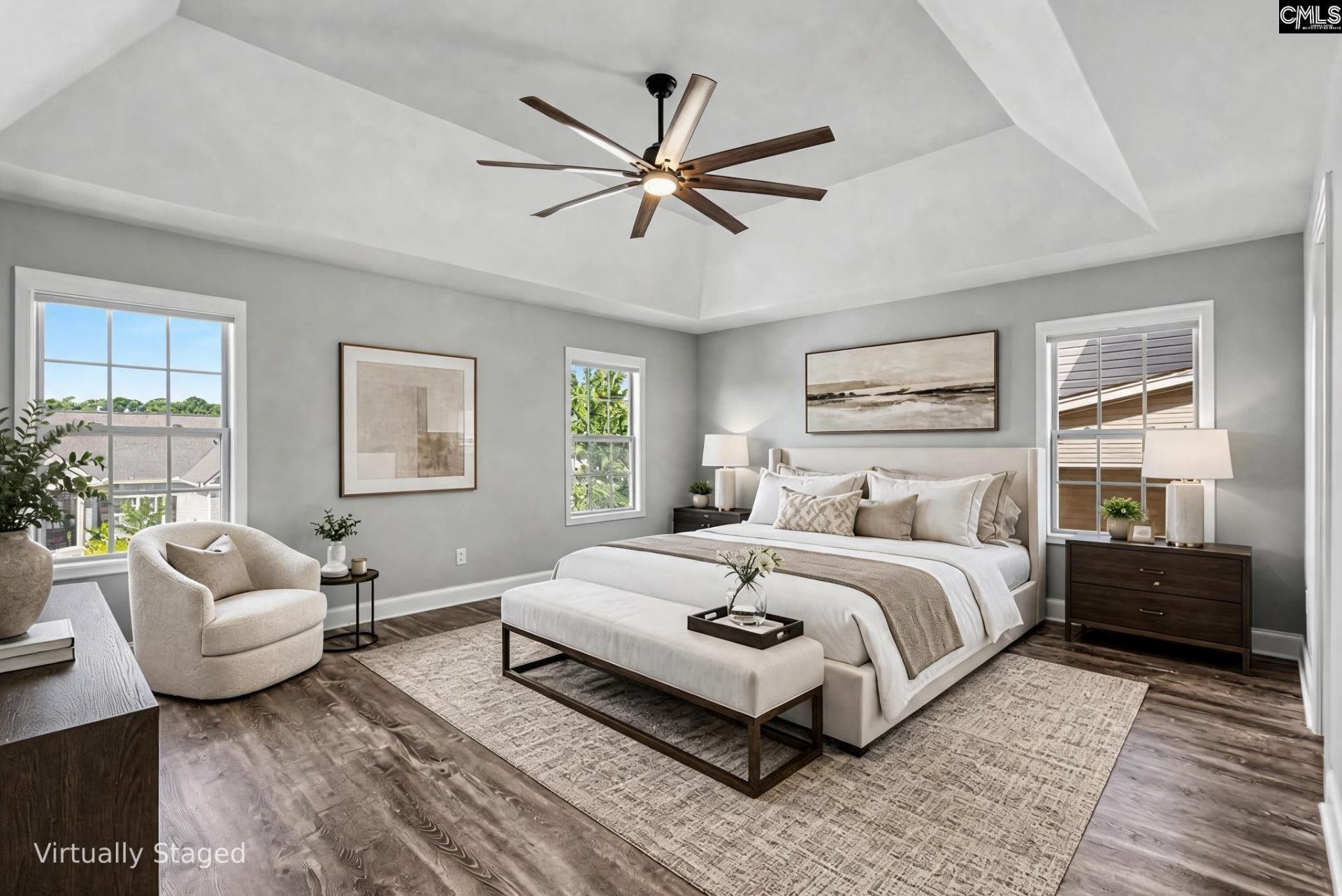 308 Emanuel Creek Drive  Photo 14
