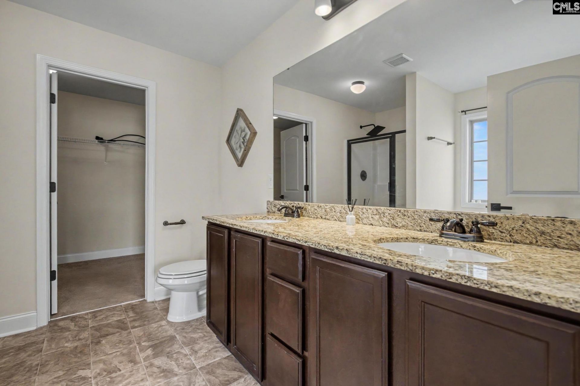 308 Emanuel Creek Drive  Photo 15