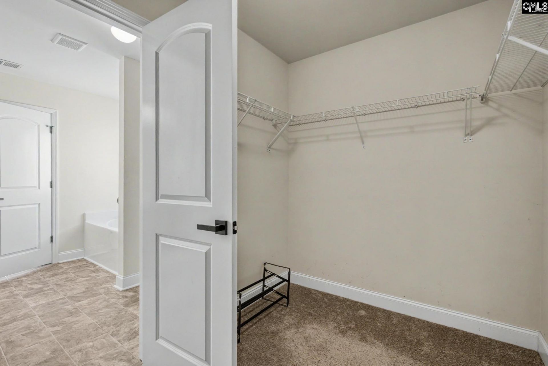 308 Emanuel Creek Drive  Photo 17