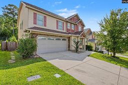 308 Emanuel Creek Drive  photo 4