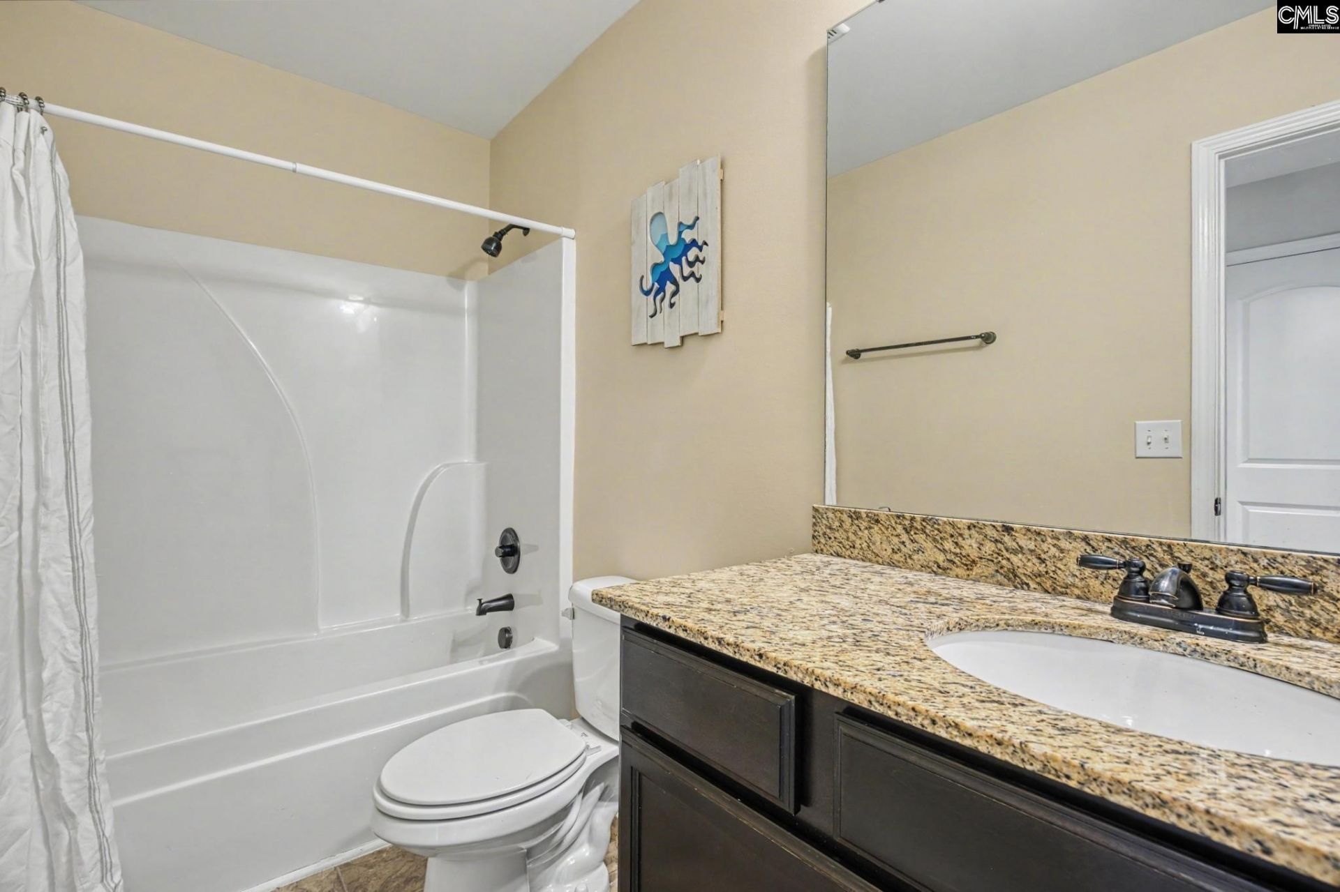 308 Emanuel Creek Drive  Photo 18