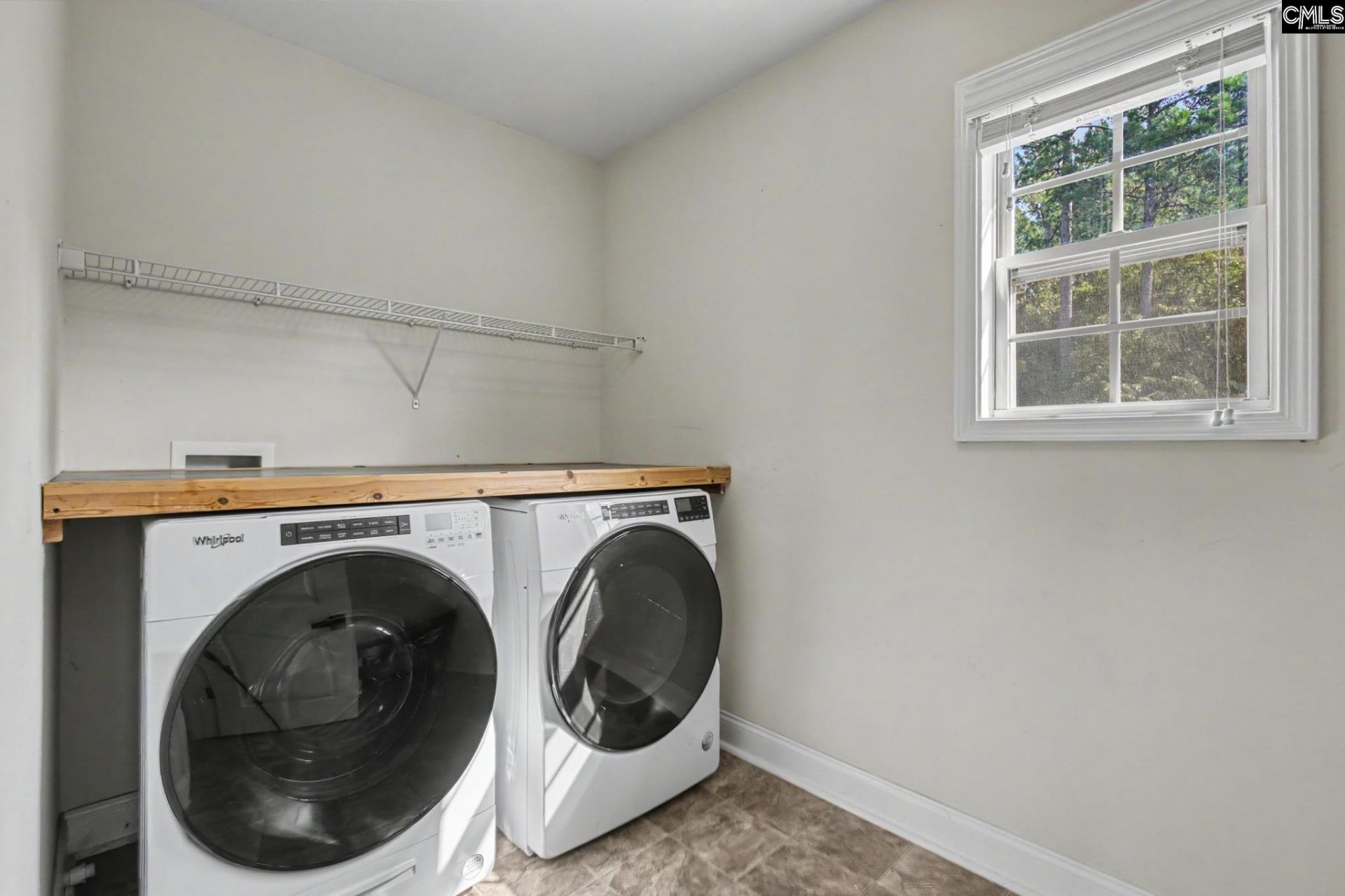 308 Emanuel Creek Drive  Photo 19