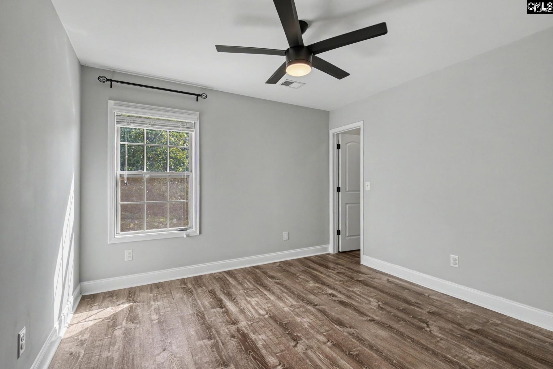 308 Emanuel Creek Drive  Photo 20