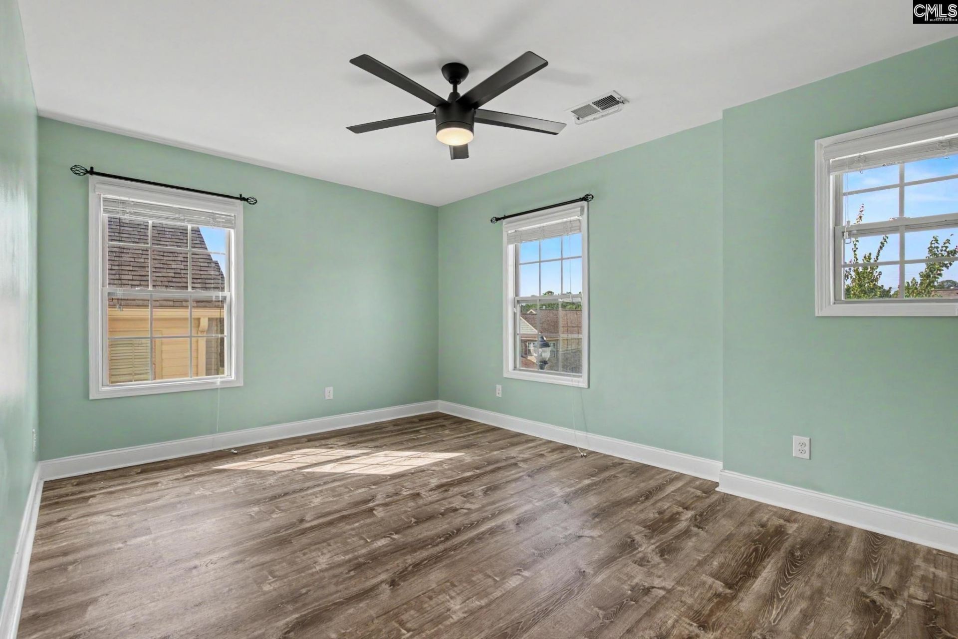 308 Emanuel Creek Drive  Photo 21