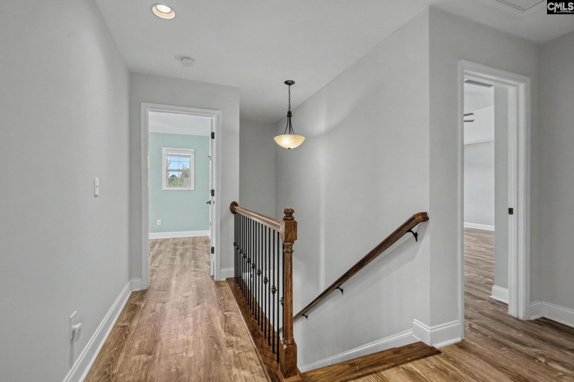 308 Emanuel Creek Drive  Photo 22