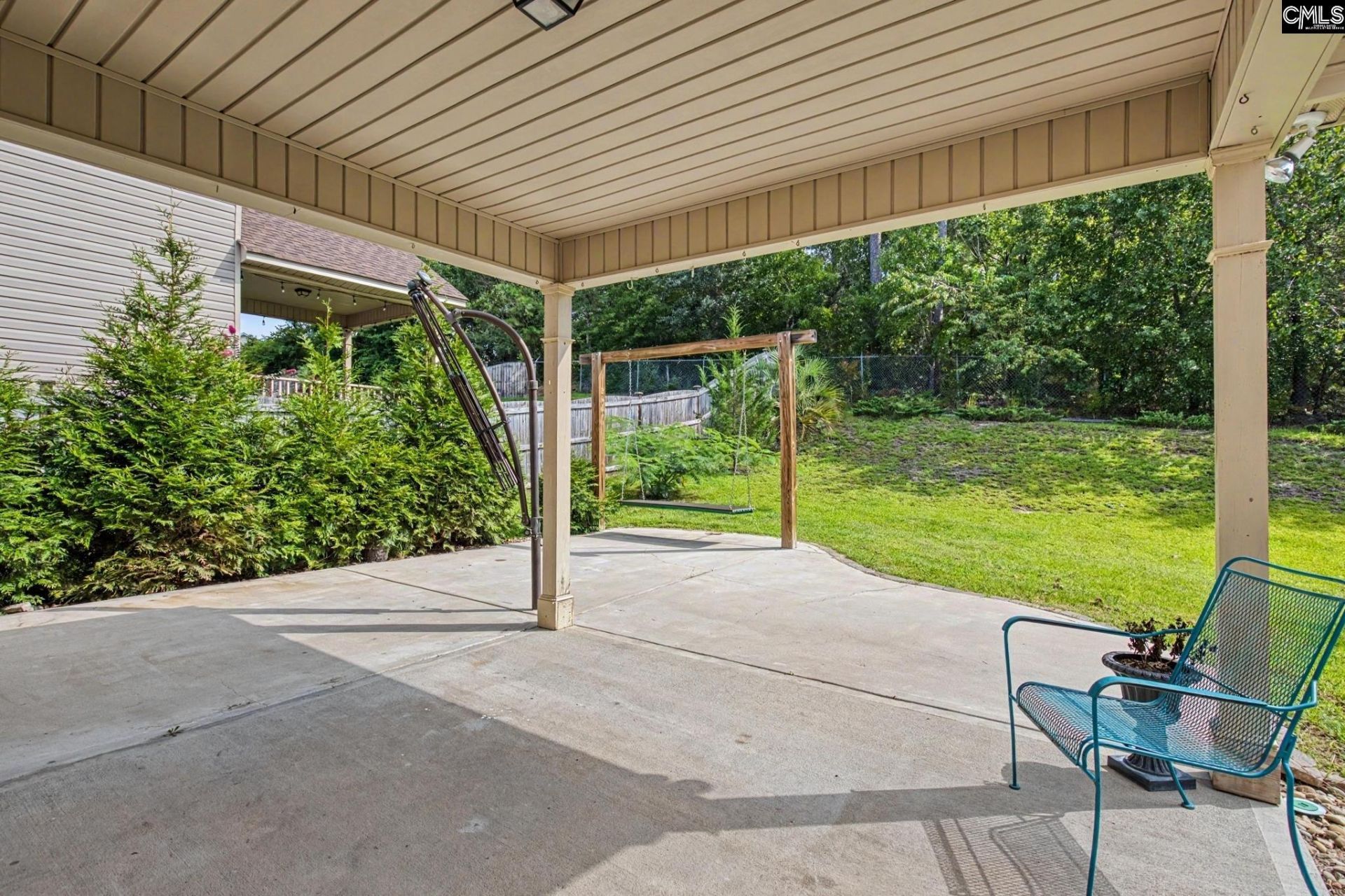 308 Emanuel Creek Drive  Photo 23