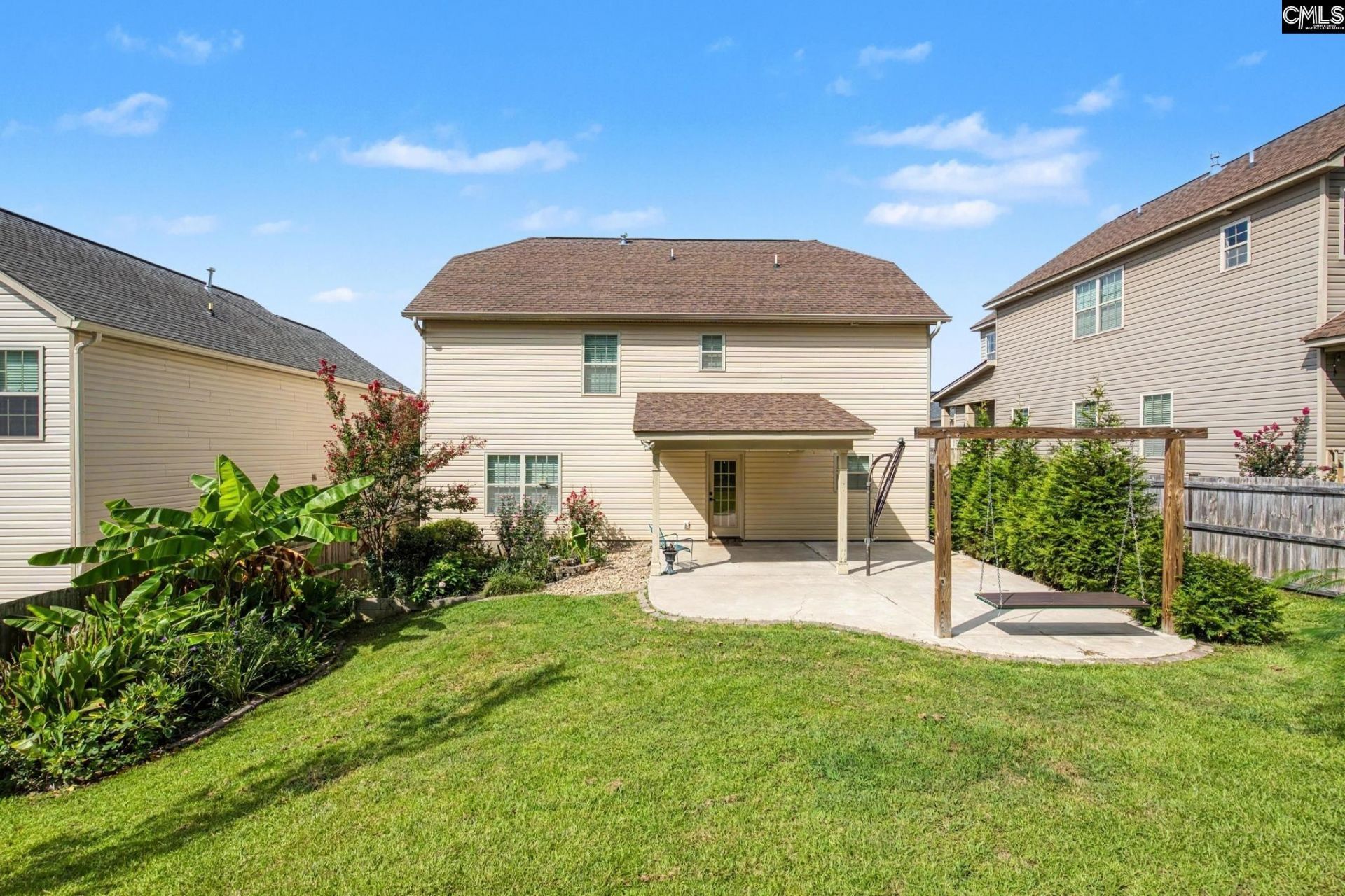 308 Emanuel Creek Drive  Photo 24