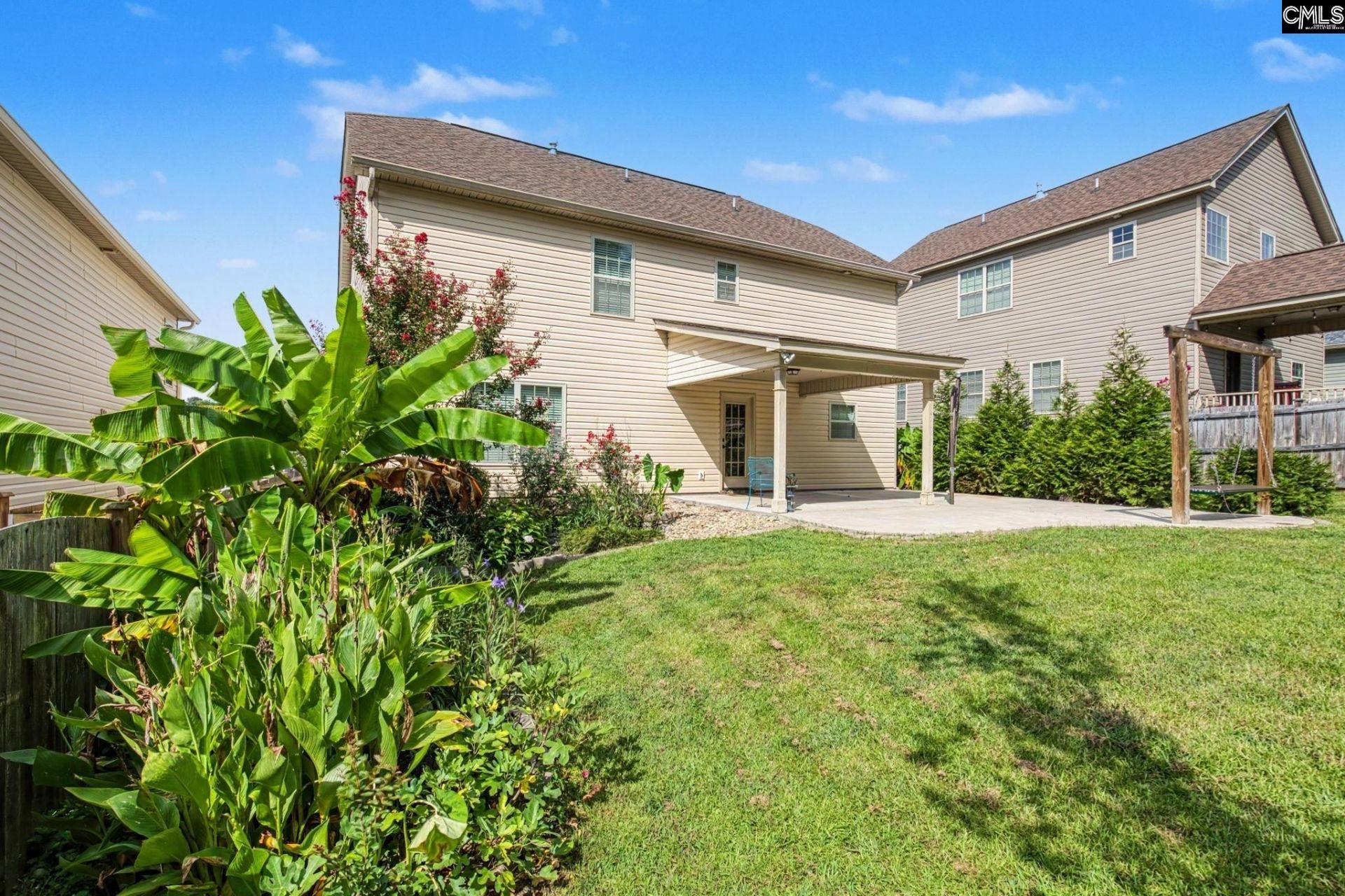 308 Emanuel Creek Drive  Photo 25