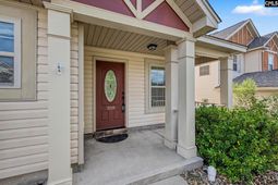 308 Emanuel Creek Drive  photo 4