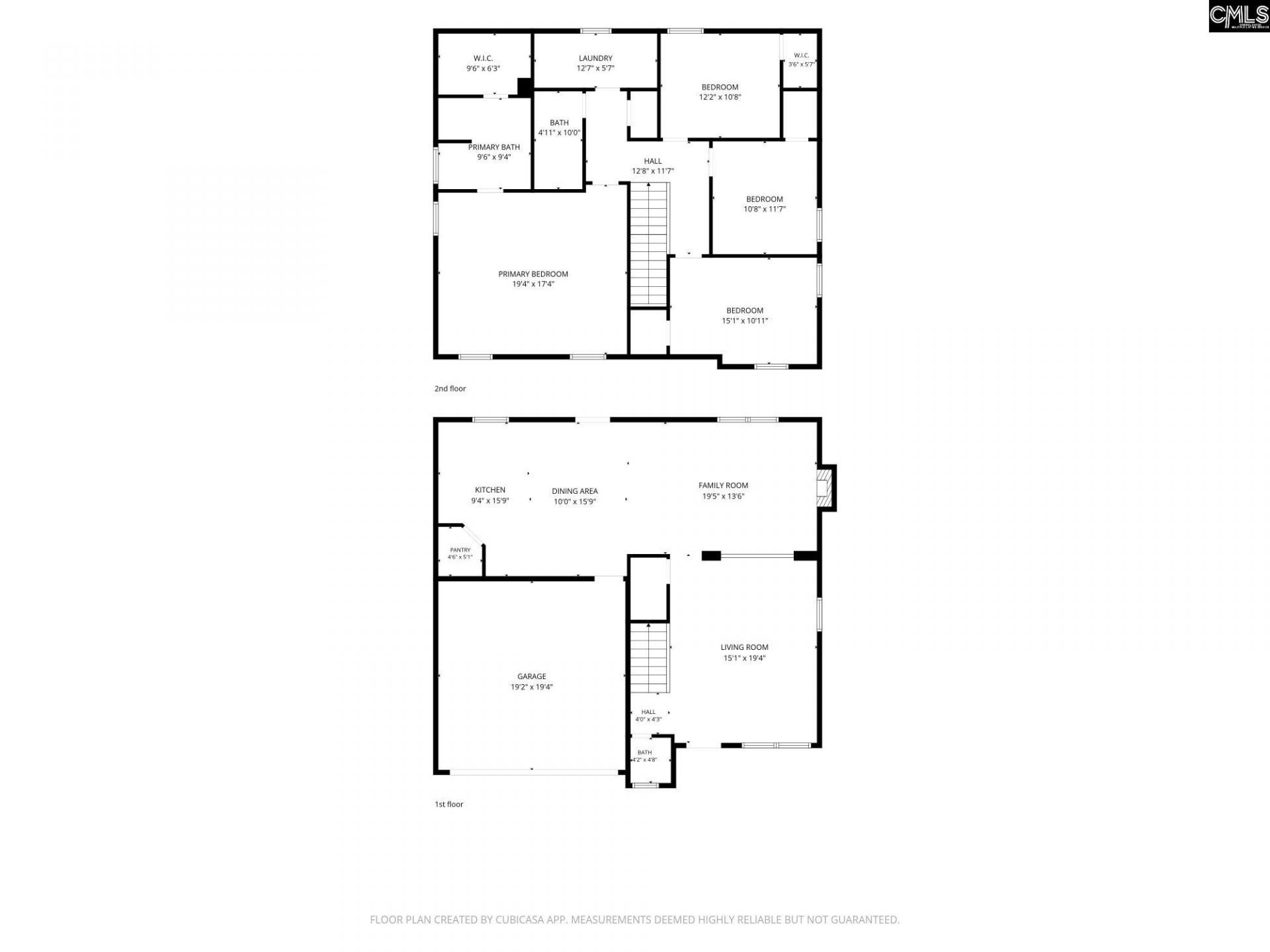 308 Emanuel Creek Drive  Photo 27