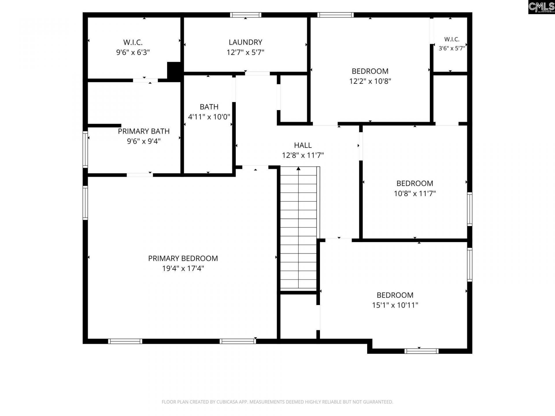 308 Emanuel Creek Drive  Photo 29