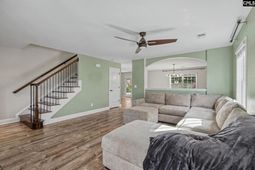 308 Emanuel Creek Drive  photo 4