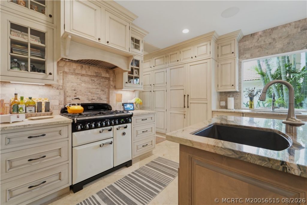 11815 SE Plandome Drive, Hobe Sound, FL 33455 Photo