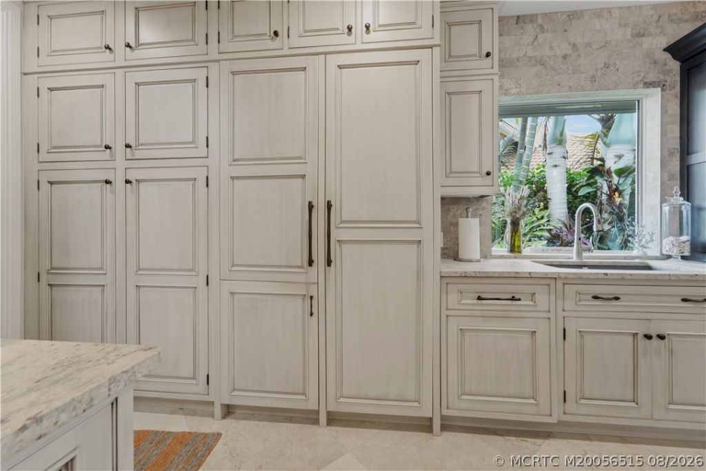 11815 SE Plandome Drive, Hobe Sound, FL 33455 Photo