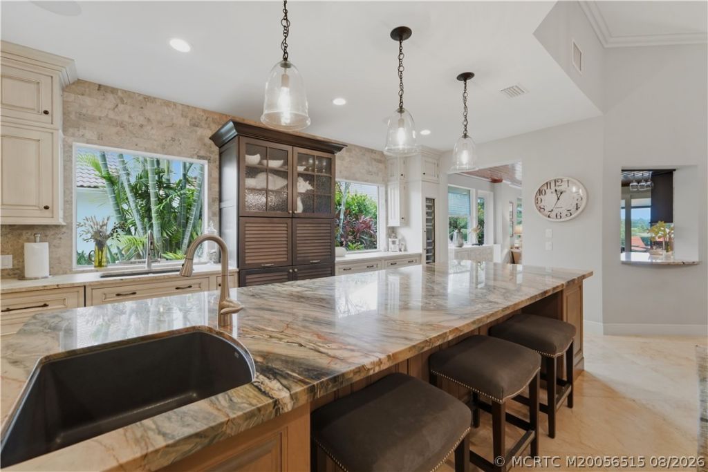 11815 SE Plandome Drive, Hobe Sound, FL 33455 Photo