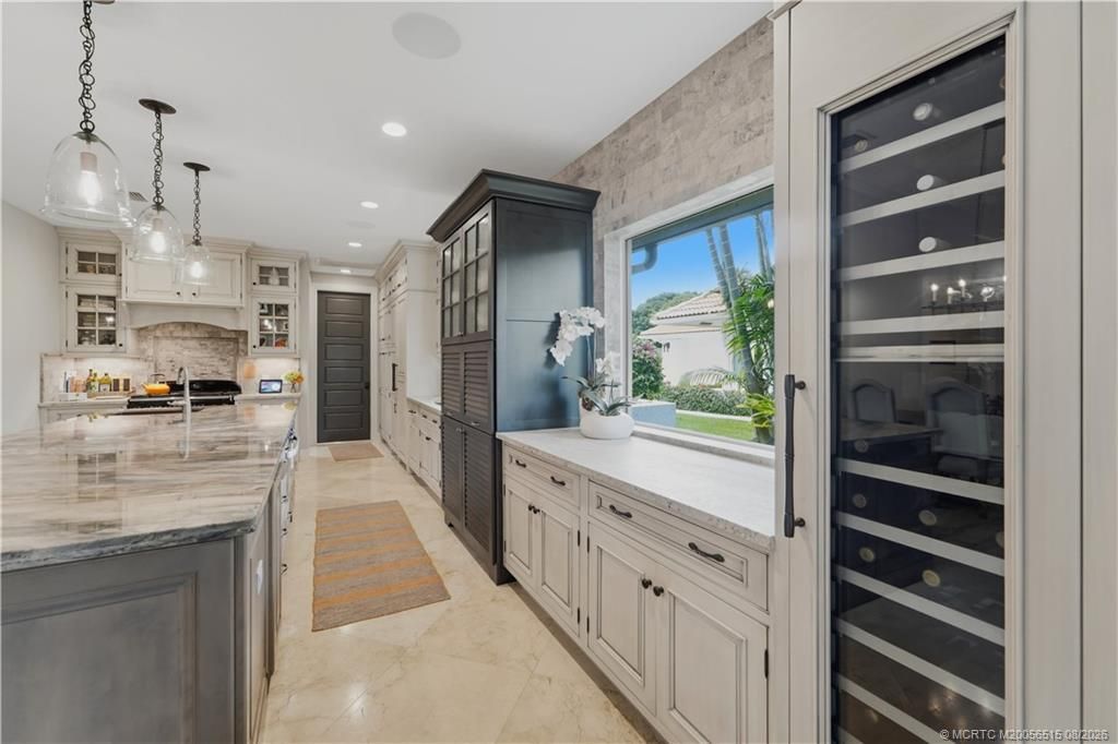 11815 SE Plandome Drive, Hobe Sound, FL 33455 Photo