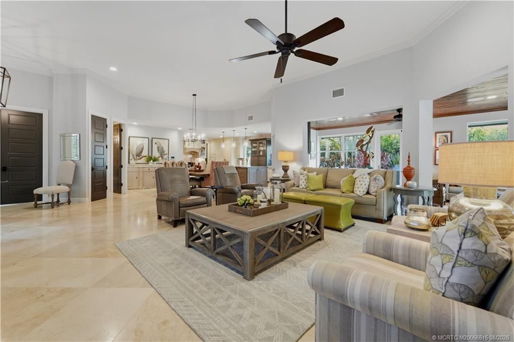 11815 SE Plandome Drive, Hobe Sound, FL 33455 Photo