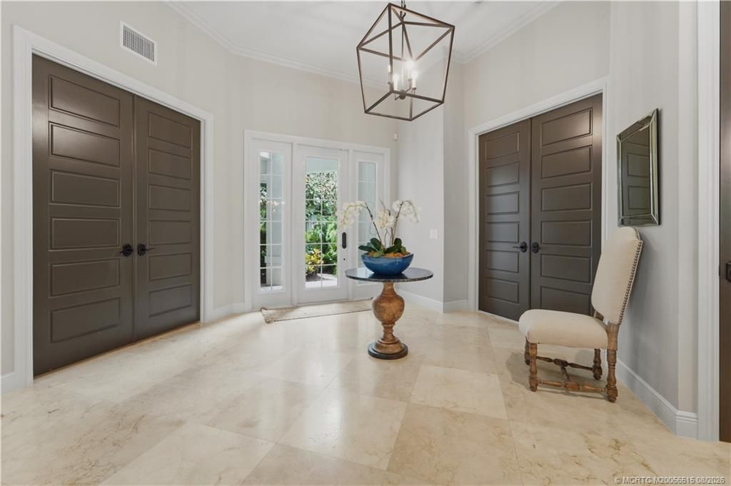 11815 SE Plandome Drive, Hobe Sound, FL 33455 Photo